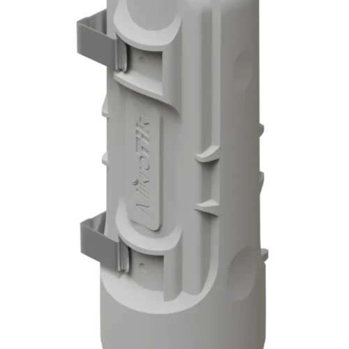 Външна кутия за MikroTik GPeR IP67-case