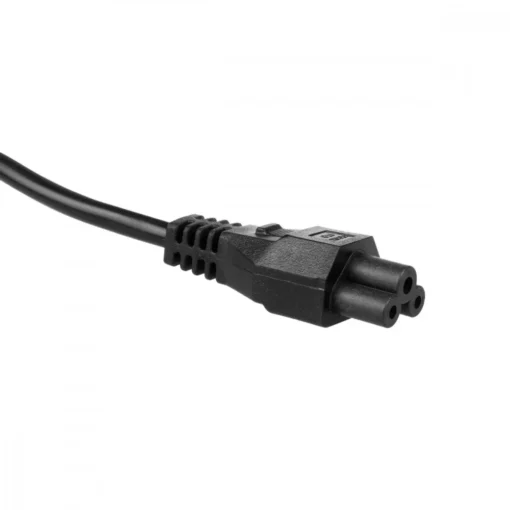 Maclean Power cable 1,5m MCTV-857 - Image 2