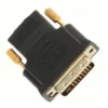 Hama DVI adapter to HDMI full HD 1080p