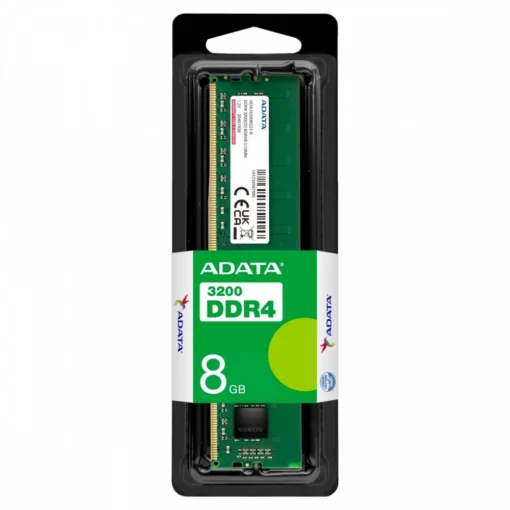 Adata Premier DDR4 3200 DIMM 8GB CL22 ST - Image 2