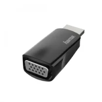 Hama HDMI adapter to VGA full HD 1080p