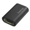 Hama displayport adapter 4k ultra HD