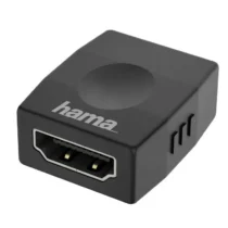 Hama HDMI adapter Ultra HD 4k