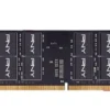 PNY памет за лаптоп 32GB DDR4 3200MHz 25600 MN32GSD43200-BLK BULK