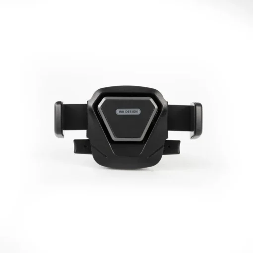 WEKOME Mechanical car holder for phones 4.7-6.5 - Image 4