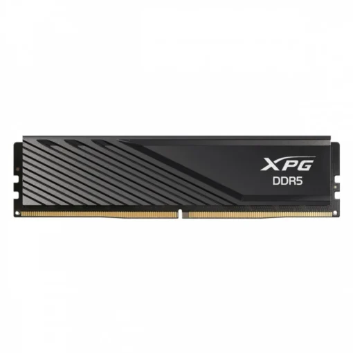 Adata памет XPG Lancer Blade DDR5 6400 32GB (2x16) CL32 black - Image 5