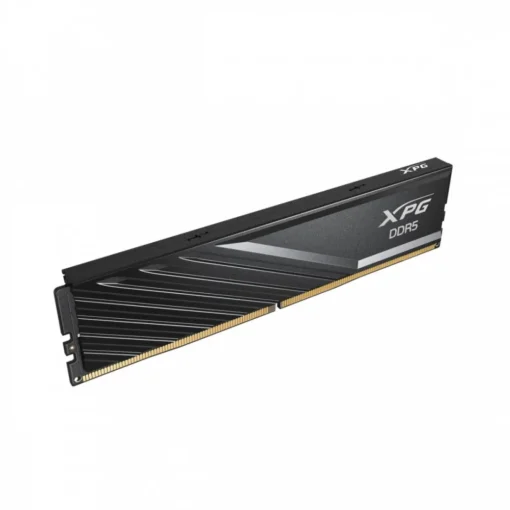 Adata памет XPG Lancer Blade DDR5 6000 64GB (2x32) CL30 black - Image 3