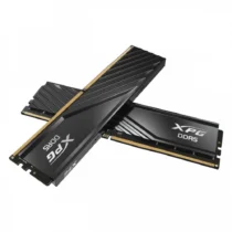 Adata памет XPG Lancer Blade DDR5 6000 64GB (2x32) CL30 black