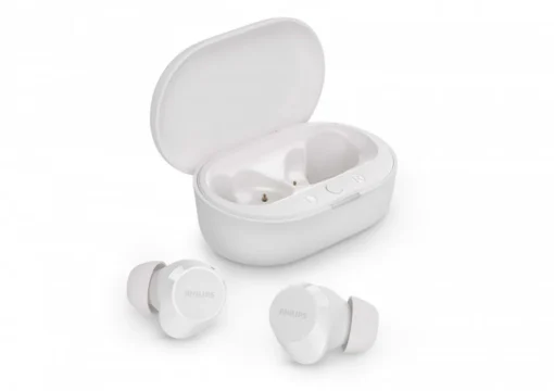 Philips Wireless earphones TAT1209WT/00