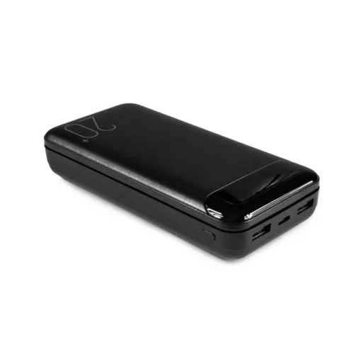 WEKOME Power bank 2000 mAh Super Charging 2xUSB-A - Image 3