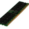 Hewlett Packard Enterprise памет 32GB 2Rx8 PC5-4800B -R Smart Kit P50311-B21