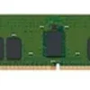 Kingston 32GB памет за сървър KTD-PE432D8/32G