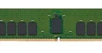 Kingston 32GB памет за сървър KTD-PE432D8/32G