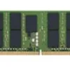 Kingston 16GB памет за сървър KTL-TN432E/16G