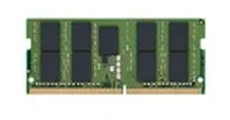 Kingston 16GB памет за сървър KTL-TN432E/16G