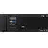 Samsung 1TB 990EVO Gen4.0x4 NVMeMZ-V9E1T0BW SSD