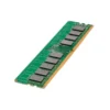 Hewlett Packard Enterprise памет 16GB 1Rx8 PC5-4800B-E STND Kit P64336-B21