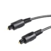 Maclean Cable optical Toslink MCTV-639 1m