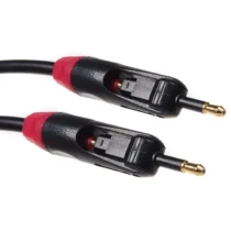 Maclean Cable optical 05m MCTV-642