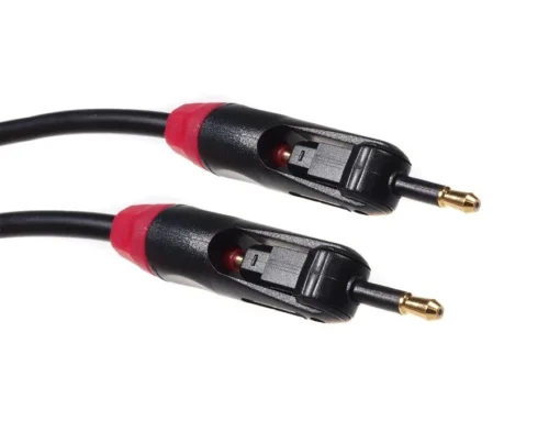 Maclean Cable optical 05m MCTV-642