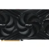 PNY видео карта GeForce RTX 4090 24GB VERTO TRIPLE FAN REFURBISHED