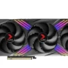 PNY видео карта GeForce RTX 4090 24GB OC XL R8 GAMING VERTO REFURBISHED