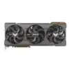 Asus видео карта GeForce RTX 4080 SUPER TUF GAMING OC 16GB GDDRX6 256bit