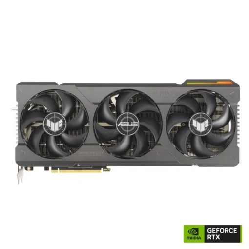 Asus видео карта GeForce RTX 4080 SUPER TUF GAMING OC 16GB GDDRX6 256bit - Image 2