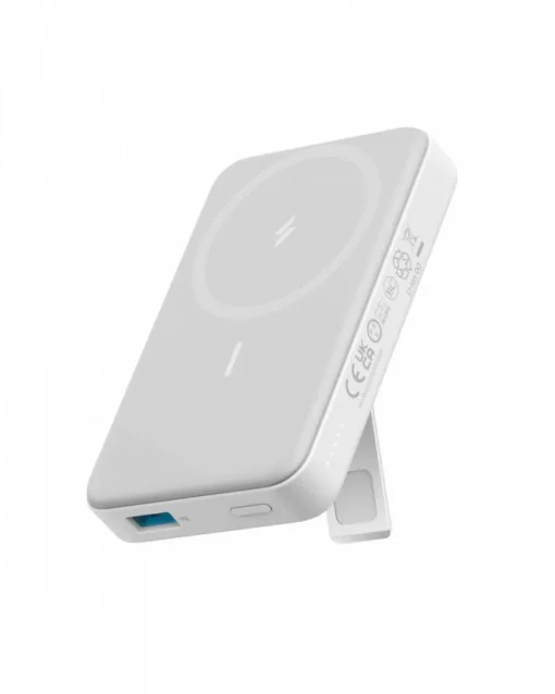 Anker Anker 633 10000 mAh 15W 27W USB-C white