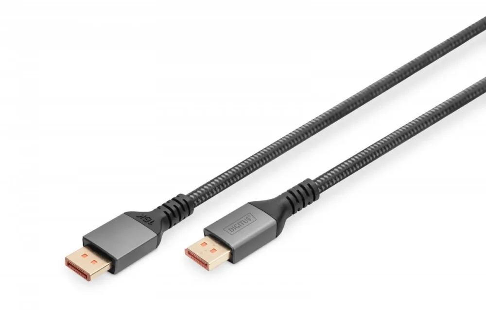Digitus Connection кабел DB-340111-010-S