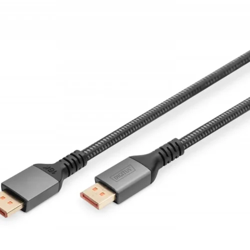Digitus Connection кабел DB-340111-010-S