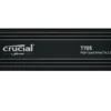 Crucial T705 1TB M.2 NVMe 2280 PCIe 5.0 13600/10200