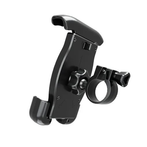 CRONG Phone holder for bicycle - Image 3