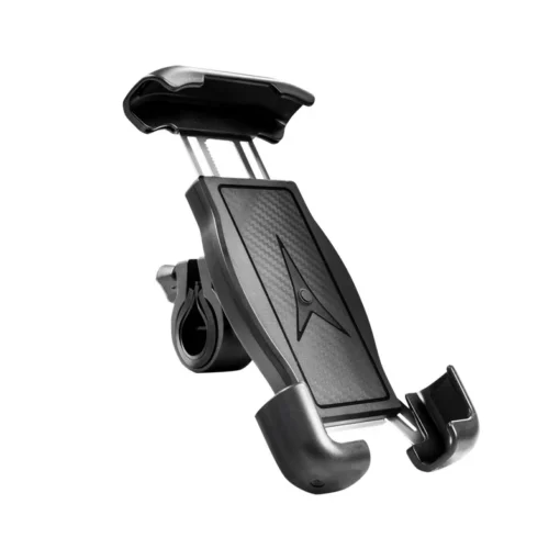 CRONG Phone holder for bicycle - Image 4