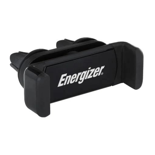 Energizer Universal car holder for phones