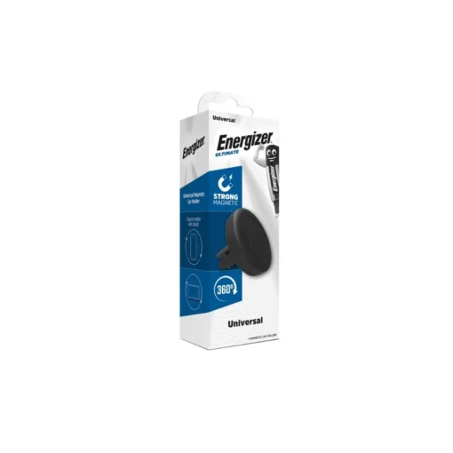 Energizer Magnetic car holder for a phone - Image 2