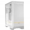 Be quiet! Case DARK BASE PRO 901 BGW51 White