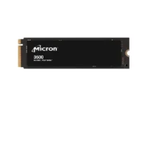 Micron 3500 512GB NVMe M.2 22x80mm SSD