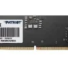 Patriot памет Signature DDR5 8GB/5200(18GB) CL42