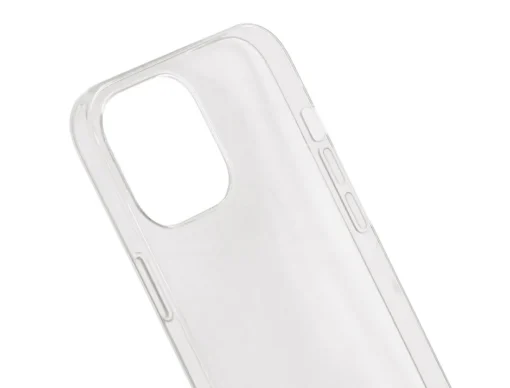 Hama Cover crystal clear Iphone 13 pro max trans - Image 5