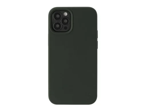 Hama Cover MagCase finest feel pro green - Image 2