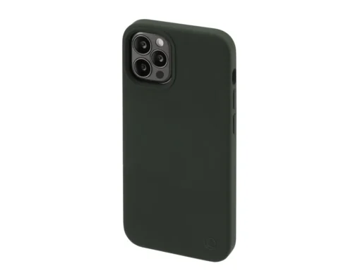 Hama Cover MagCase finest feel pro green - Image 3