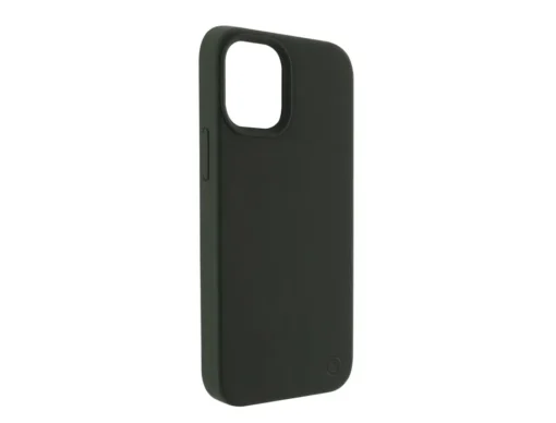 Hama Cover MagCase finest feel pro green - Image 5