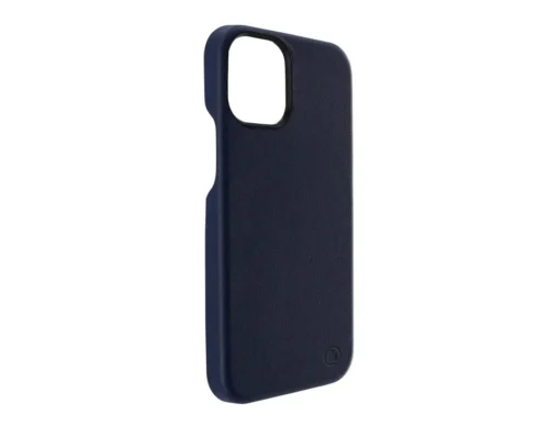 Hama Cover MagSafe finest sense Iphone 13 blue - Image 5