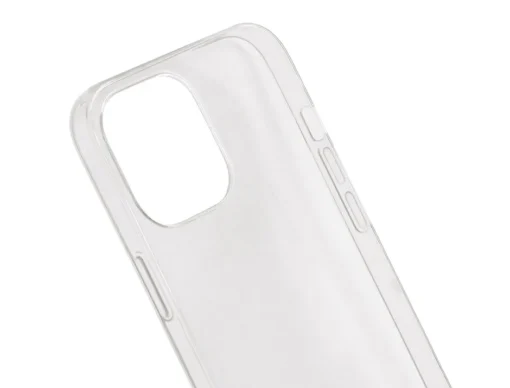 Hama Cover crystal clear Iphone 13 pro transpare - Image 5