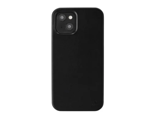 Hama Cover MagCase Iphone 13 finest sens black - Image 2