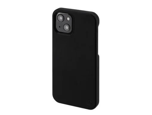 Hama Cover MagCase Iphone 13 finest sens black - Image 3