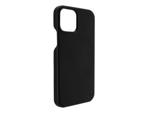 Hama Cover MagCase Iphone 13 finest sens black - Image 5