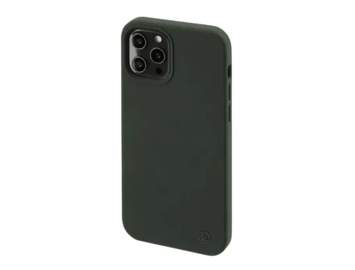 Hama Cover MagCase finest sense Iphone 12/12 pro - Image 3