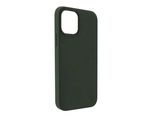 Hama Cover MagCase finest sense Iphone 12/12 pro - Image 5